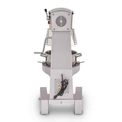 BATIDORA TORREY 30L BTO-30