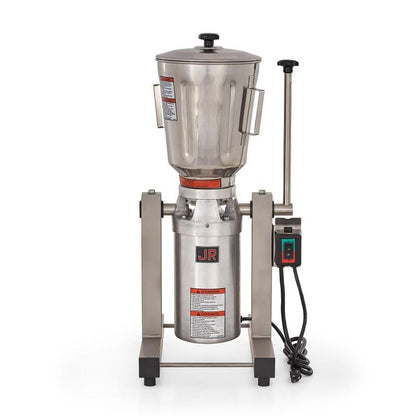LICUADORA DE MESA Y PEDESTAL LM-12