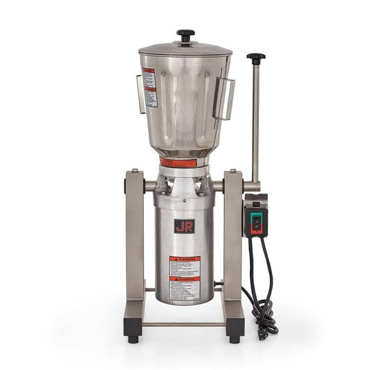 LICUADORA DE MESA Y PEDESTAL LM-12