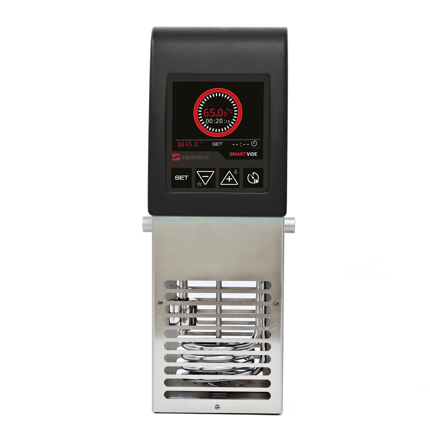 Termocirculador Sous-Vide Smartvide 5