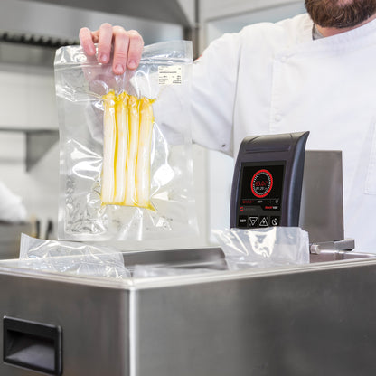 Termocirculador Sous-Vide Smartvide 5