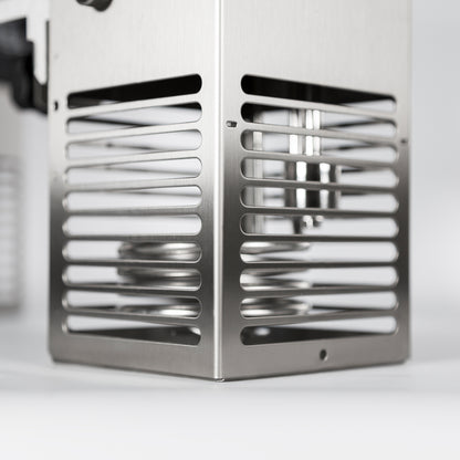 Termocirculador Sous-Vide Smartvide 5