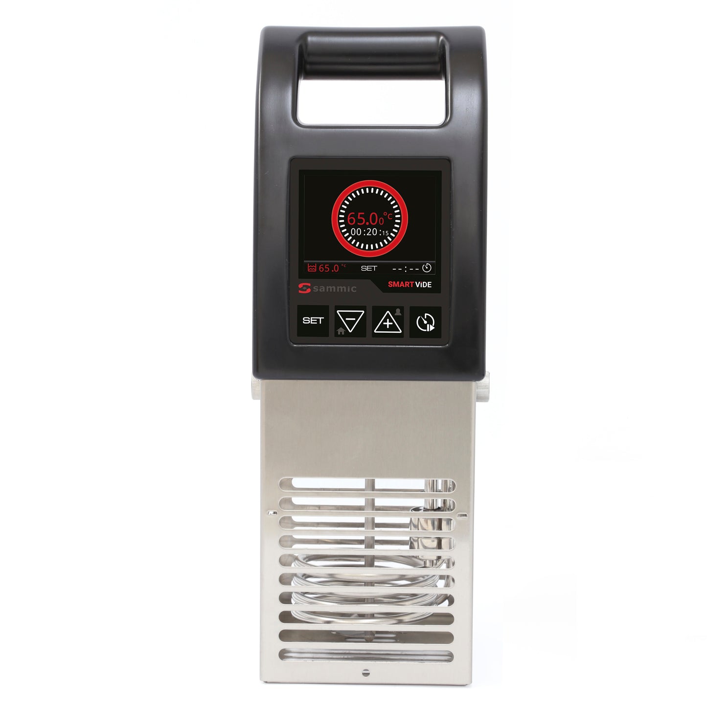 Termocirculador Sous-Vide Smartvide 7