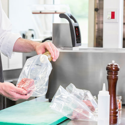 Termocirculador Sous-Vide Smartvide 7