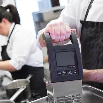 Termocirculador Sous-Vide Smartvide 7