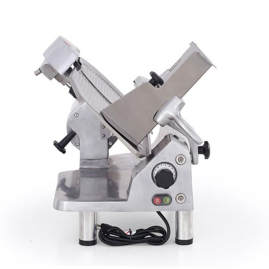 REBANADORA DE CARNES CON CUCHILLA DE 330 MM RMS-330