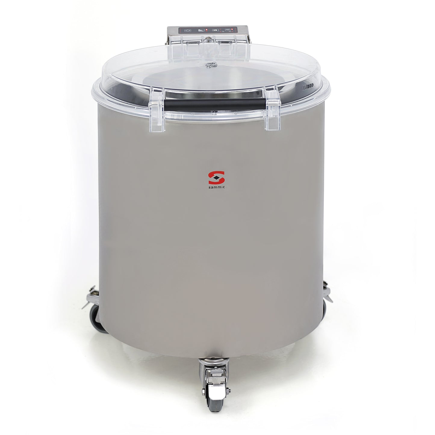 Escurridor de verduras ES-100