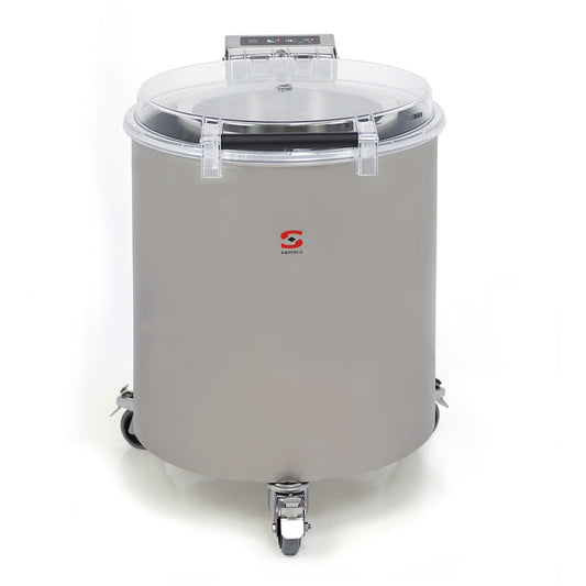 Escurridor de verduras ES-100