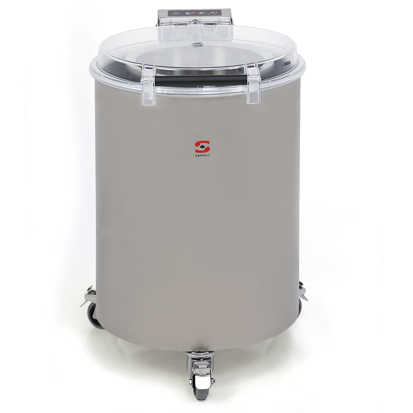 Escurridor de verduras ES-200