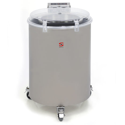Escurridor de verduras ES-200