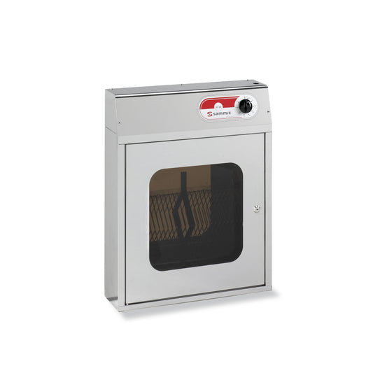 Esterilizador de cuchillos EC-30