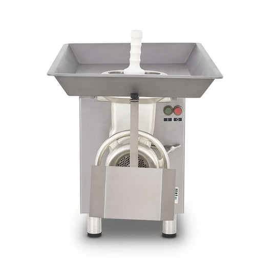 MOLINO INDUSTRIAL DE 3 HP M-32-3HP