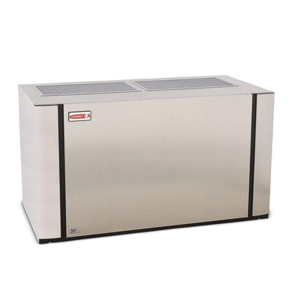 FÁBRICA DE HIELO PRODUCCIÓN DE 708 KG POR DÍA MHC-680/1466 MA