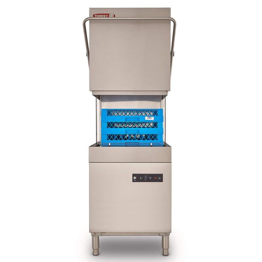 LAVAVAJILLAS 950C LV-950C
