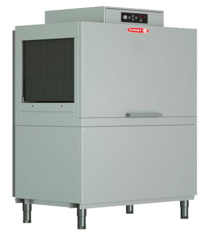 LAVAVAJILLAS 1800 LV-1800