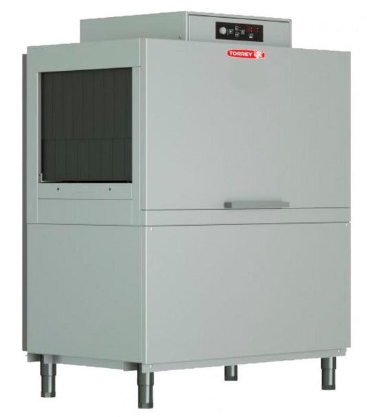 LAVAVAJILLAS 1800 LV-1800