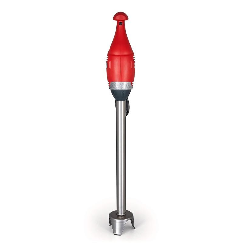 TURBOLICUADOR CON BRAZO DE 60 CM TR-750