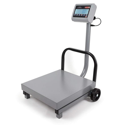 Báscula de Recibo Móvil FS250