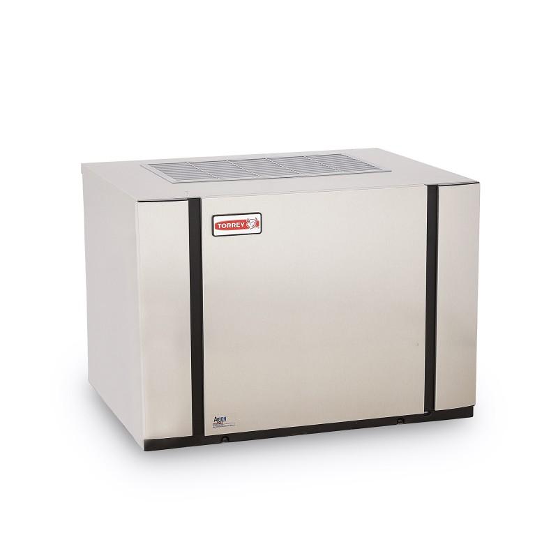 FÁBRICA DE HIELO PRODUCCIÓN DE 281 KG POR DÍA MHC-320/706 MA