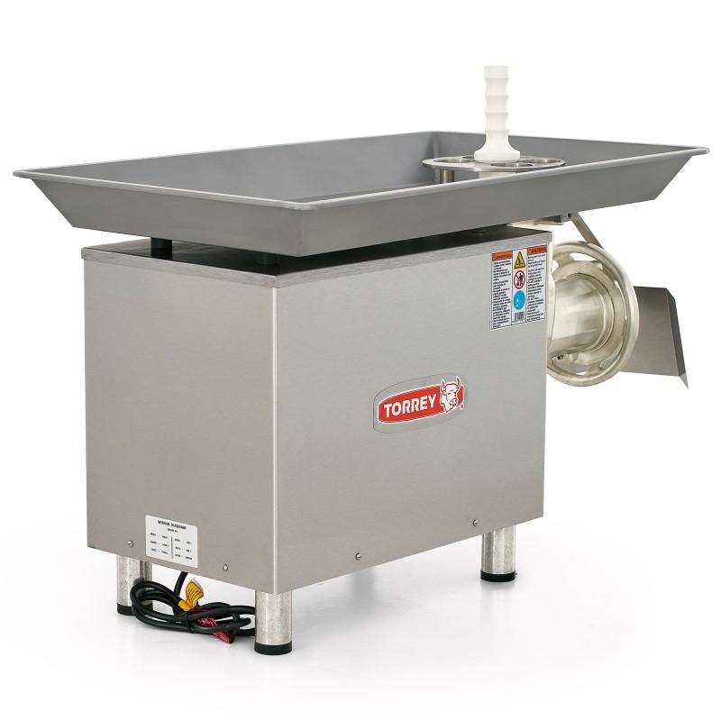 MOLINO INDUSTRIAL DE 3 HP M-32-3HP