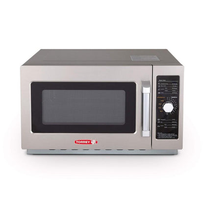 HORNO DE MICROONDAS 5 NIVELES DE POTENCIA MIT-1.2D