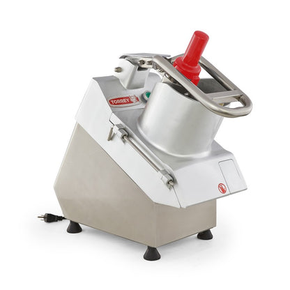 PROCESADOR DE ALIMENTOS PVA-180