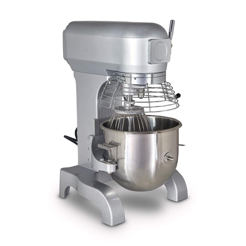 BATIDORA TORREY 10L BTO-10