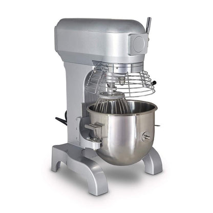 BATIDORA TORREY 10L BTO-10