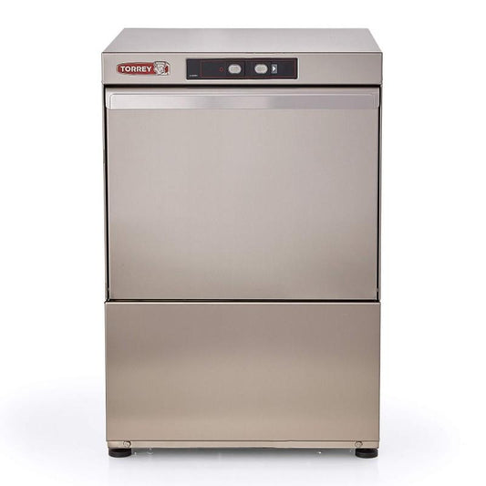 LAVAVAJILLAS 300 LV-300