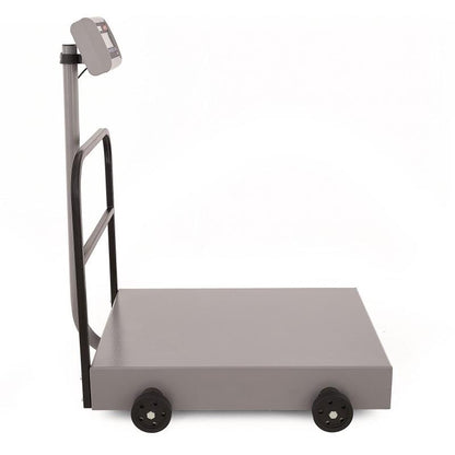 Báscula de Recibo Móvil EQM1000