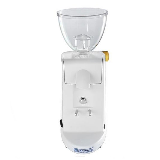 Molino de café I-Mini