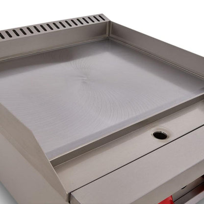 PLANCHA A GAS PLT-600G