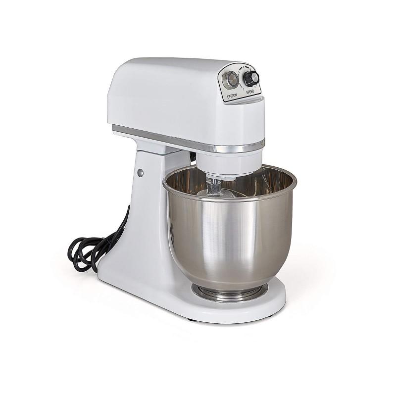 BATIDORA TORREY 7L BTO-7
