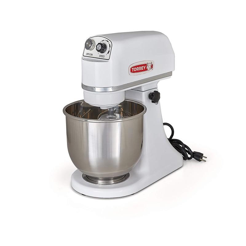 BATIDORA TORREY 7L BTO-7