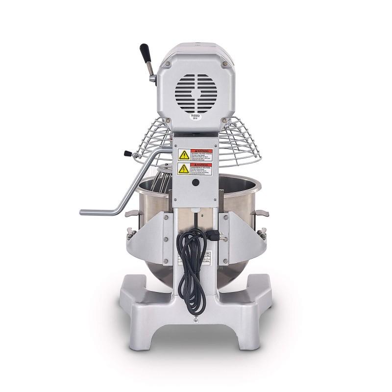 BATIDORA TORREY 20L BTO-20