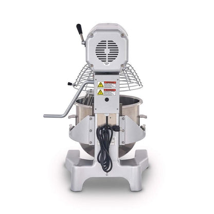 BATIDORA TORREY 20L BTO-20