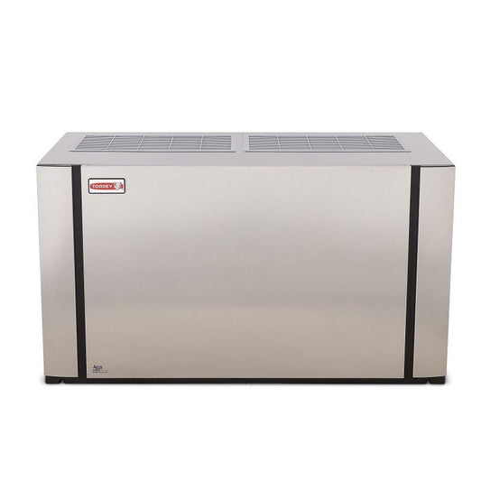 FÁBRICA DE HIELO PRODUCCIÓN DE 469 KG POR DÍA (UNIDAD REMOTA) MHC-500/1109 MAR