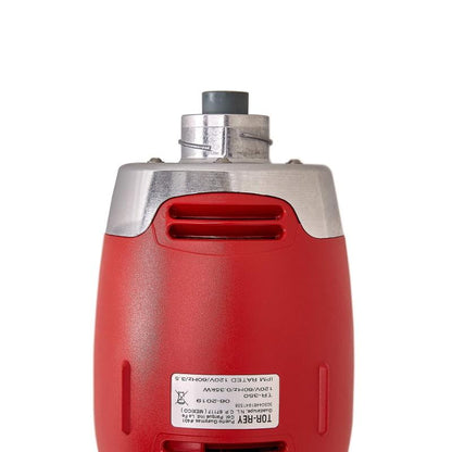 TURBOLICUADOR CON BRAZO DE 29 CM TR-270