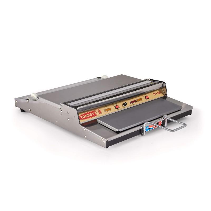 TERMOSELLADORA TS-500
