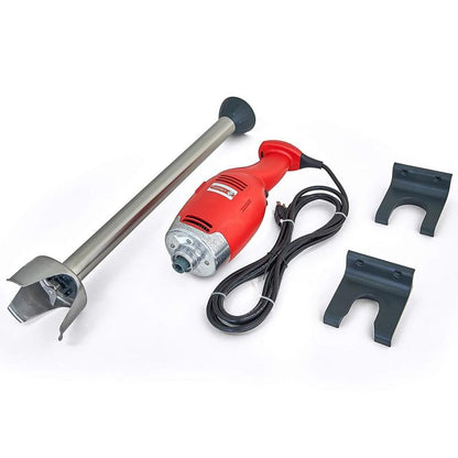 TURBOLICUADOR CON BRAZO DE 60 CM TR-750
