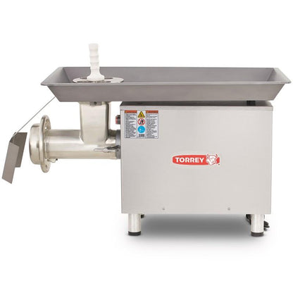 MOLINO INDUSTRIAL DE 3 HP M-32-3HP