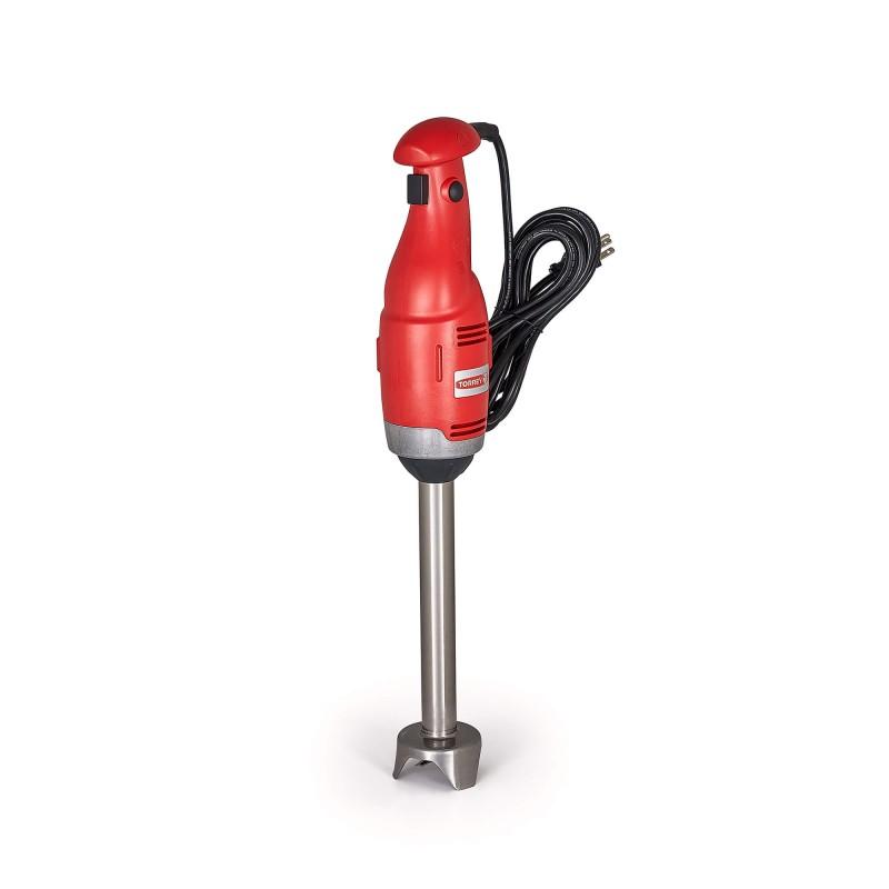 TURBOLICUADOR CON BRAZO DE 29 CM TR-270