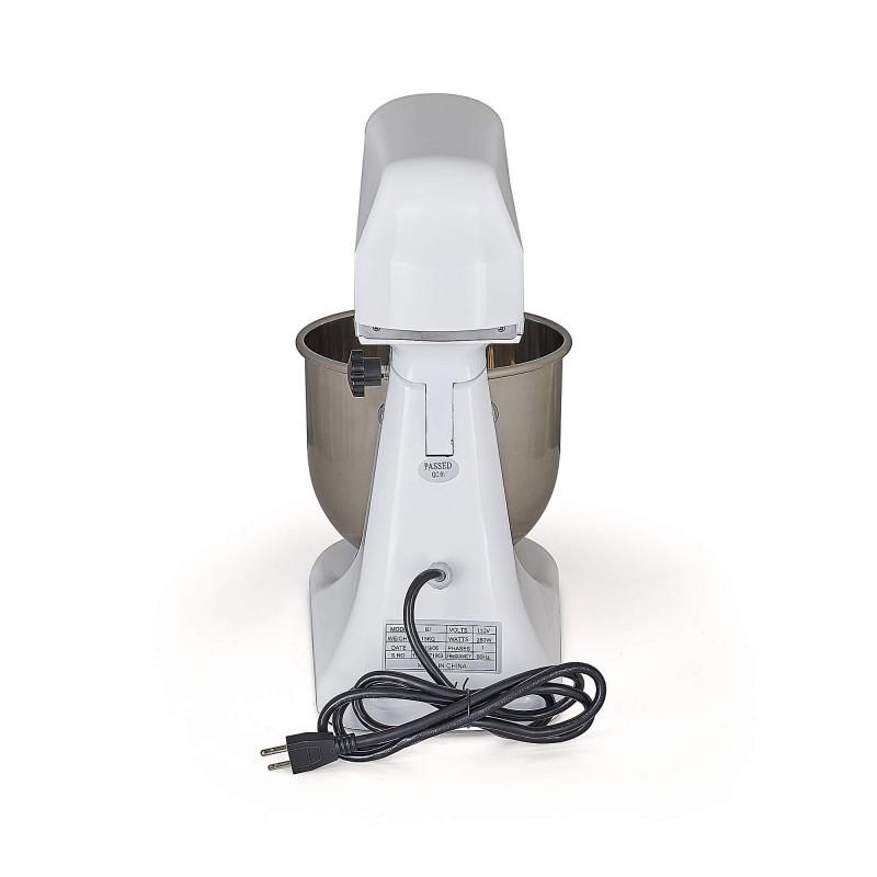 BATIDORA TORREY 7L BTO-7