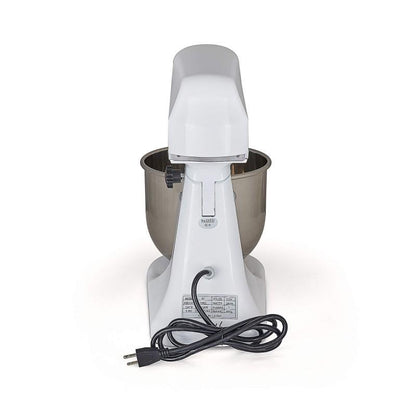 BATIDORA TORREY 7L BTO-7
