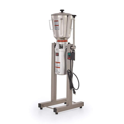 LICUADORA DE MESA Y PEDESTAL LP-12
