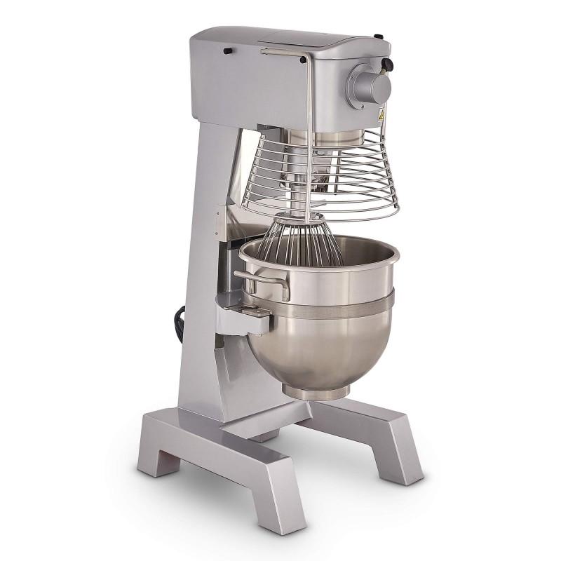BATIDORA TORREY 30L BTO-30
